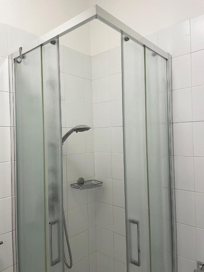Residence La Duna 5C ลินญาโน ซับเบียโดโร ภายนอก รูปภาพ
